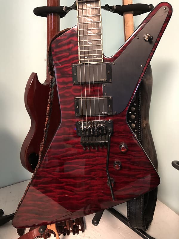 最終値下げ！EPIPHONE Prophecy Futura Custom s-l1200.jpg