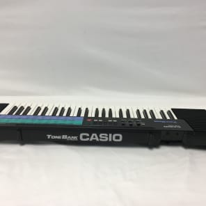 Casio ca 100 clearance