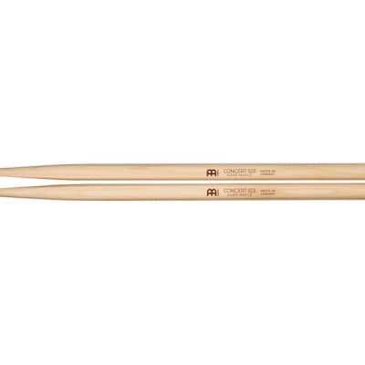 Meinl Stick & Brush SB113 SD1 Drum Sticks image 1