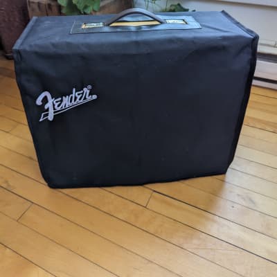 Fender '65 Princeton Reverb Reissue FSR Limited Edition 15-Watt