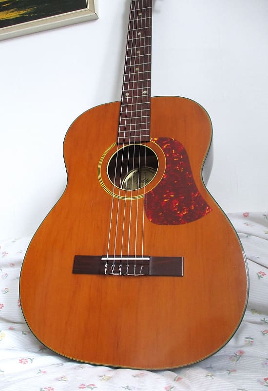 Valdez V-65 Hagstrom 