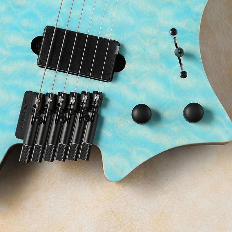 St randberg RAS6 New 2025 Kawasaki Ninja ZX-6R | Motorcycles in Rexburg ID