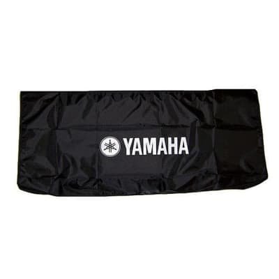 Yamaha Keyboard Dust Cover for PSR S650 670 image 3
