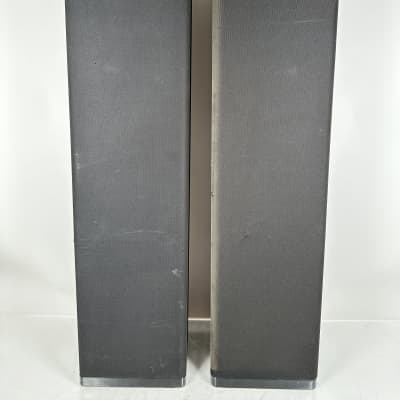 Mirage M-590i Floor-Standing Tower Speakers for sale