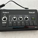 Roland VP-770 49-Key Vocal / Ensemble Keyboard 2009 - 2012 - Black