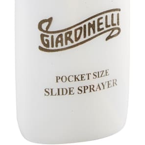 Giardinelli GSPTB-97 Trombone Spray Bottle