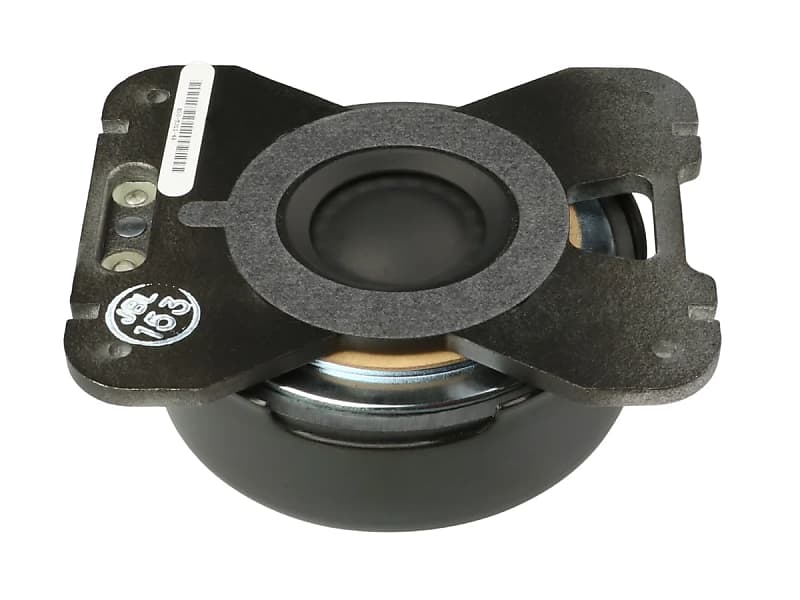 Original TWEETER /Driver for JBL LSR6332/ 6328P LSR 6332 053TIS p