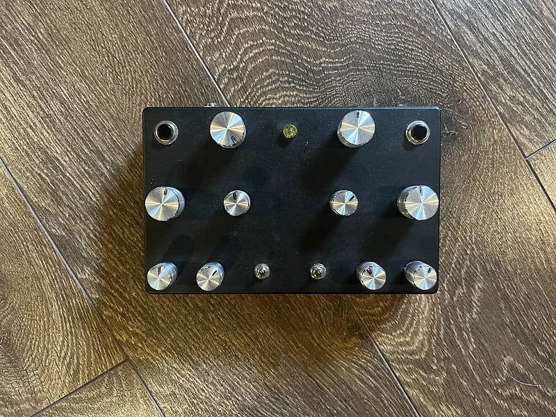 【SEAL限定商品】 JMT Reverb | EWG-1 synth 鍵盤楽器
