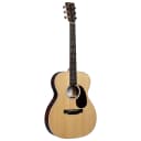 Martin 000-13E Sitka/Siris Acoustic Electric Guitar