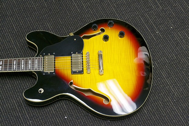 Jf1ex store peavey guitar
