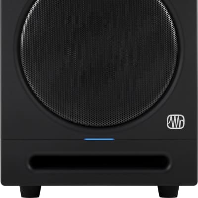 Minirig sub 2 cheap