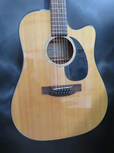 Eg345c top