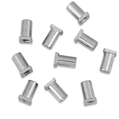 4本セット　Canon DRUM Cartridge Crg 034 CULater 4-Pack Remanufactured Drum Cartridges For Canon