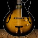 Gibson ES-165 Herb Ellis - Vintage Sunburst