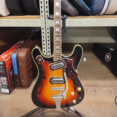 ギター Bruno guitars bod-1 ギター Bruno guitars bod-1 ギター Bruno guitars bod-1 Bruno