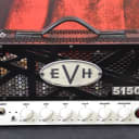 EVH 5150III 15 Watt Amp Head