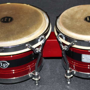 DANDY SIGNATURE | Latin Percussion - LP® Official