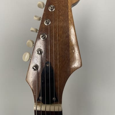 Sorrento MIJ Electric Guitar image 5