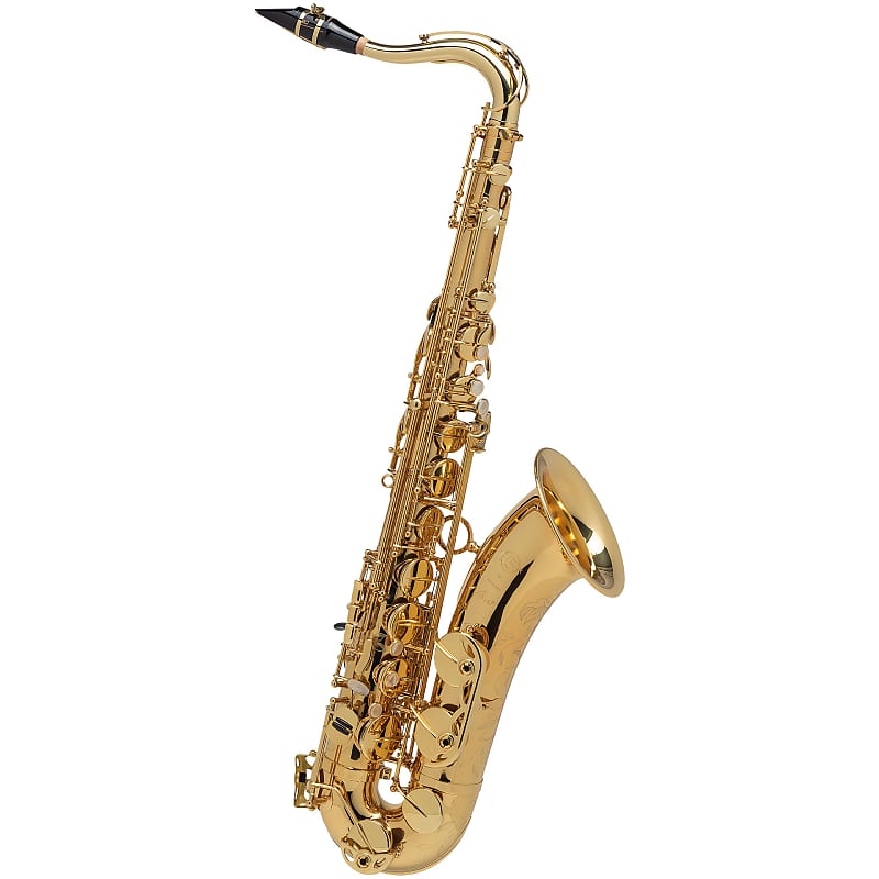 Selmer Axos image 1