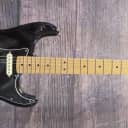 Fender MIM Stratocaster