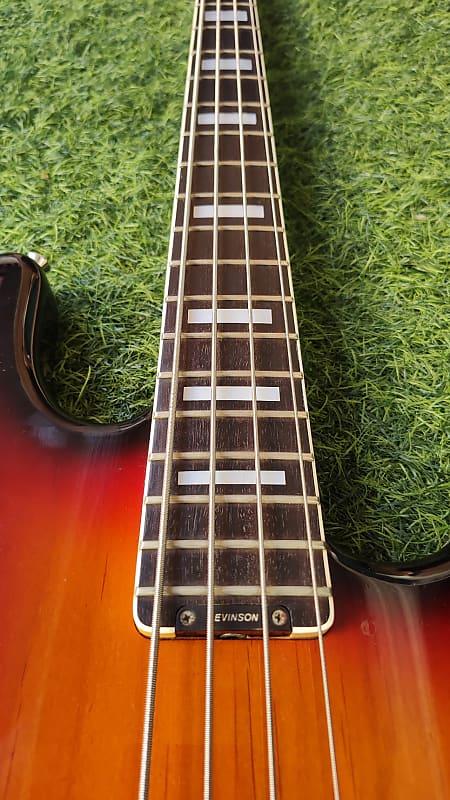 『超稀少‼️』Levinson BLADE BT-2 Limited (OPB) Super Rare Levinson Bt-2 Limited Opb | eBay
