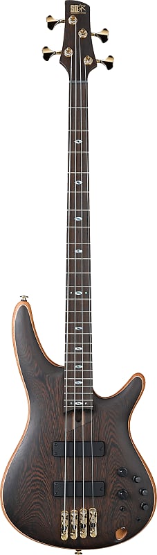 Ibanez SR5000-OL Bass Soundgear