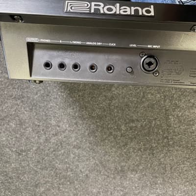 Roland JD-XA Synthesizer (Miami Lakes, FL) (NOV23) image 2