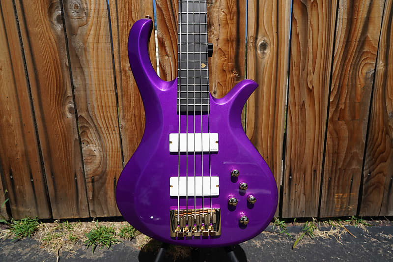 Schecter Diamond Series エレキギター パープル Schecter DIAMOND SERIES PT Classic Purple Burst 6-String