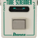 Ibanez Nu Tube Screamer Overdrive Pedal