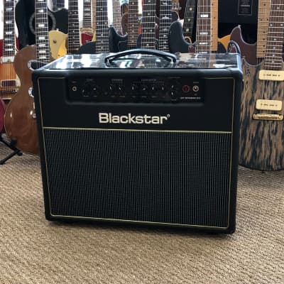 Blackstar HT Studio 20 1x12 Combo