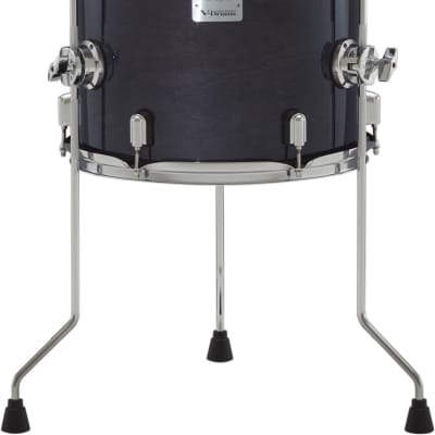 Roland PDA140F V-Drum 14x14