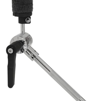 DW 3000 Series CP3700A Boom Cymbal Stand image 7