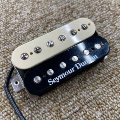 Seymour Duncan SH-2n Jazz Neck Humbucker