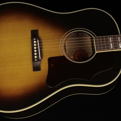Gibson Southern Jumbo Original (#042) for sale