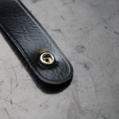 x1 Genuine 1977 Rhodes Mk1 Stage 73-Key Strap for Electric Piano Mark I (Suitable parts for 1975-1979) image 6
