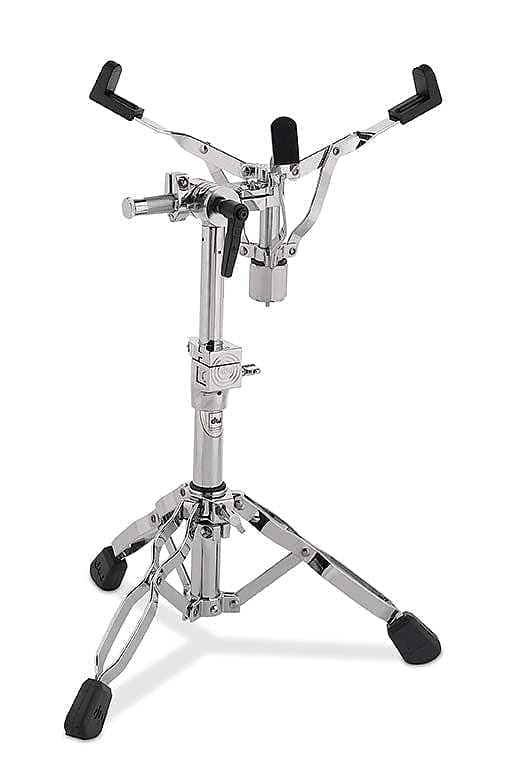 DW Heavy Duty Snare Drum Stand DWCP9300 image 1