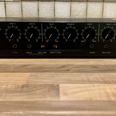 Yamaha 1005 70ies - Black image 7