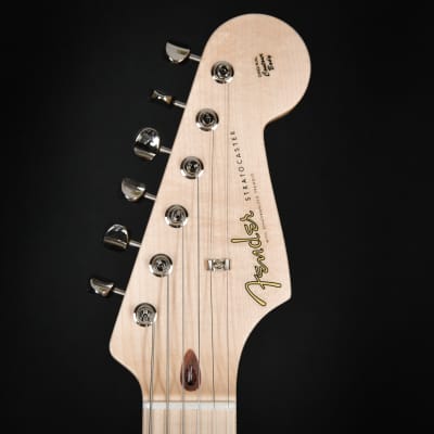 Fender Custom Shop Masterbuilt Todd Krause Eric Clapton Signature Stratocaster Almond Green 2023 (CZ573141) image 8