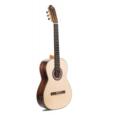 Prudencio Saez 6-PS (132) Classical Guitar for sale