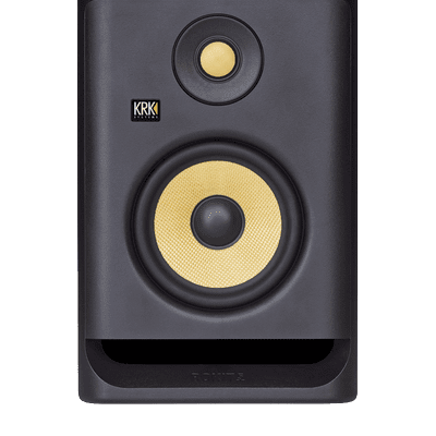 Bose 302 Series II Acoustimass Bass System - Good Working