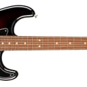 Fender Player Stratocaster® with Floyd Rose®, Pau Ferro Fingerboard, 3-Color Sunburst 1149403500
