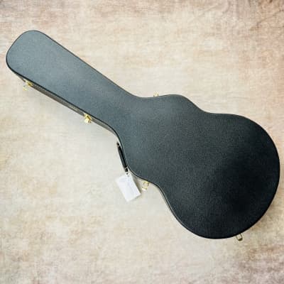 Gibson Custom Shop '64 Trini Lopez VOS 2023 - Ebony image 20