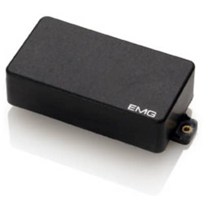 81 EMG image 1