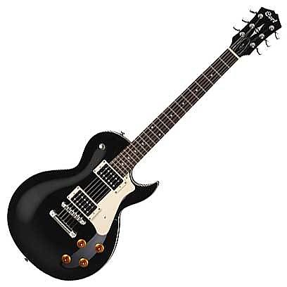 Cort classic rock store