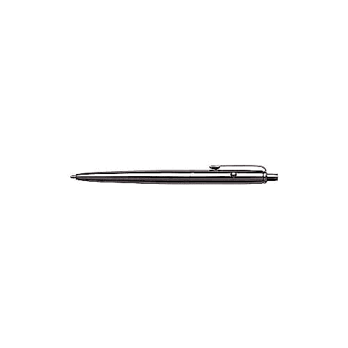 Fisher Space Pen - The Original Astronaut Pen - AG7 Series - Black Titanium  Nitride