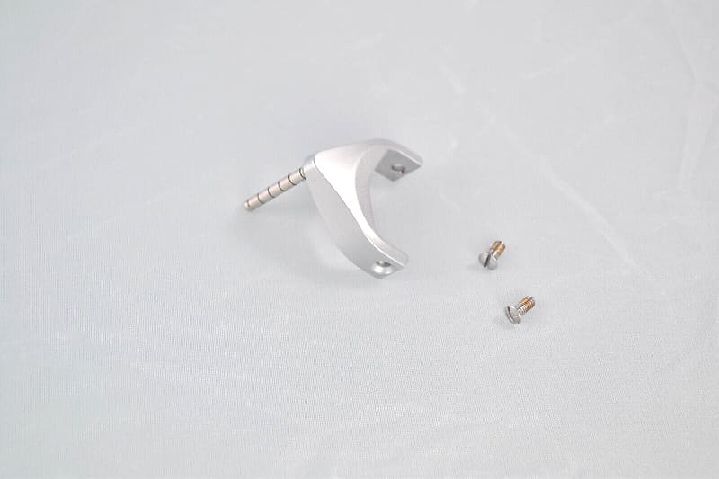 SME 3009 Series II Improved Yoke with Screws Also Fits 3012 image 1