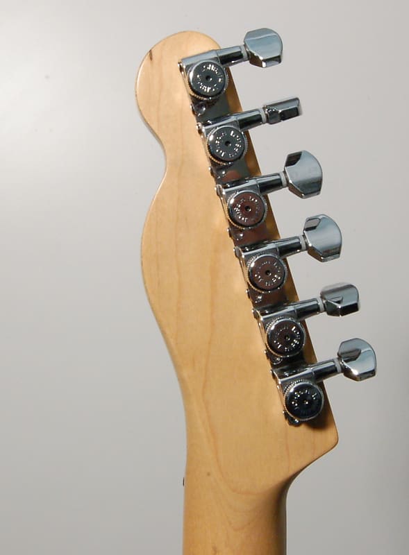 8.5 mm locking tuners hotsell