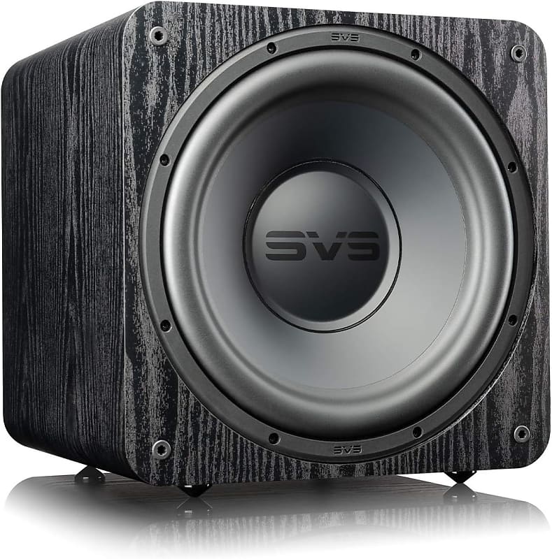 Buy 2024 used subwoofer