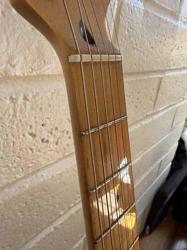 Fender Fender