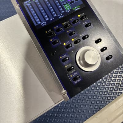 CB Electronics A-Mon 2016 image 6